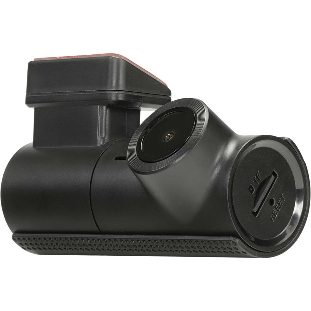 Gator 1080P Full HD WIFI Dashcam