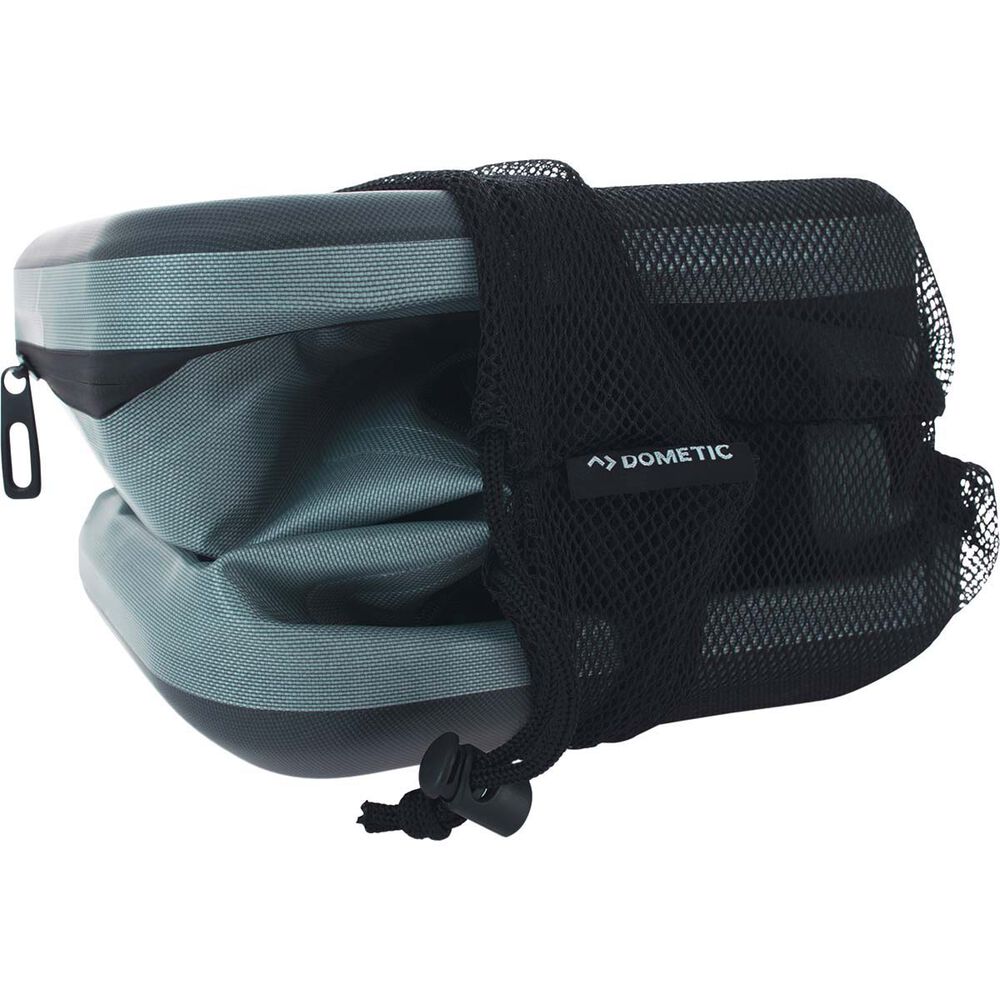 Dometic GO PAC10 10L Soft Storage