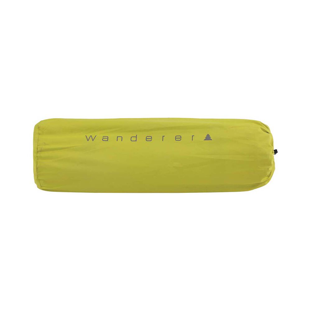 Wanderer Camp 38 Hiking Mat