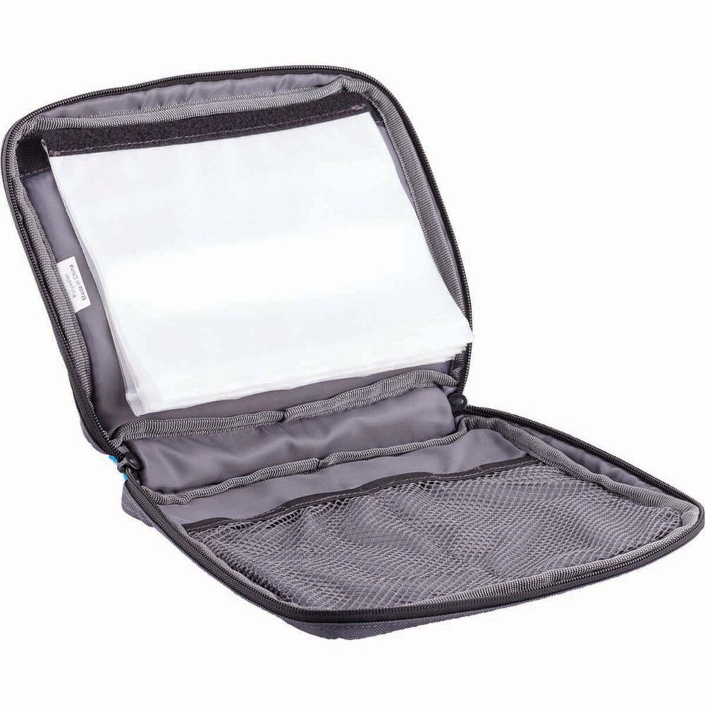 Pryml Lure and Tackle Wallet