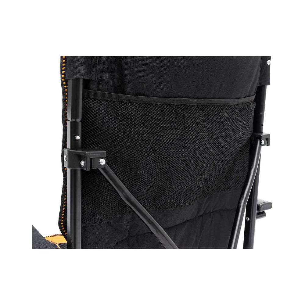 Darche Vipor XVI Camp Chair 150kg