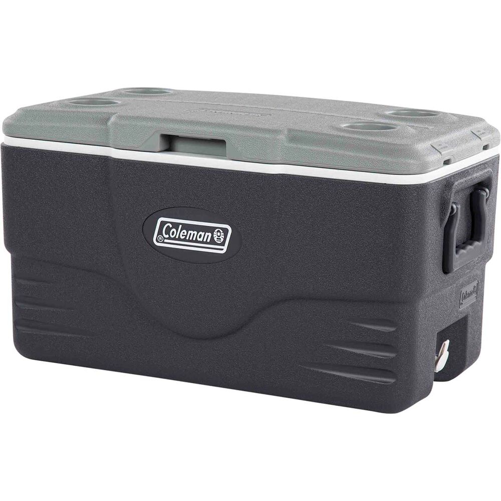 Coleman Daintree 44L Cooler