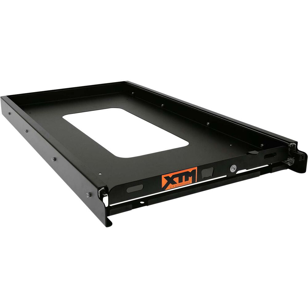XTM Fridge Slide
