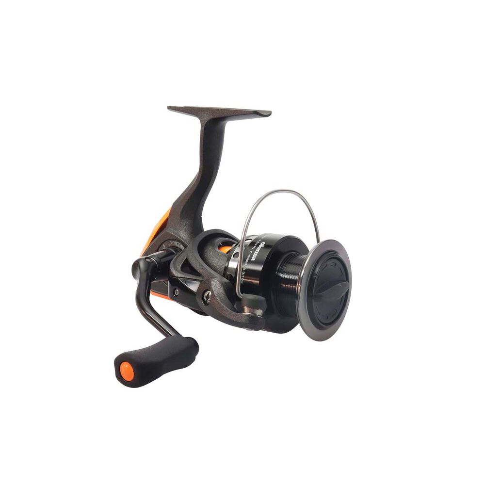 Okuma Jaw 45 Spinning Reel