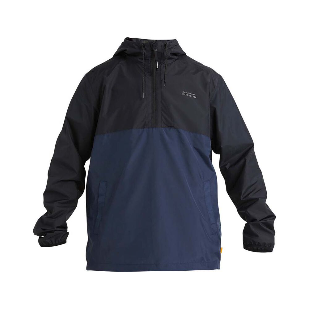 Quiksilver Men's Ridge Jumper