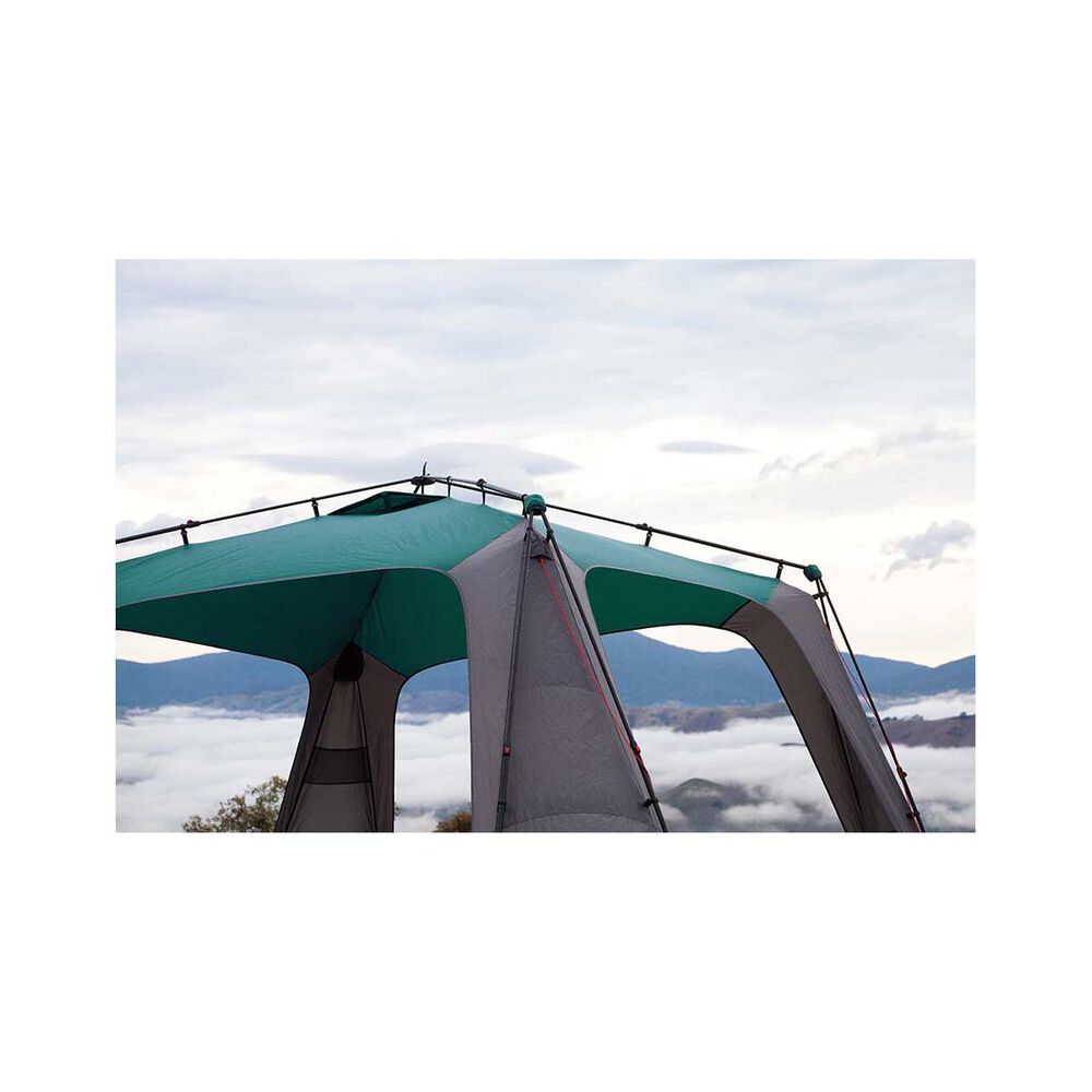 Darche Kozi Compact Shelter