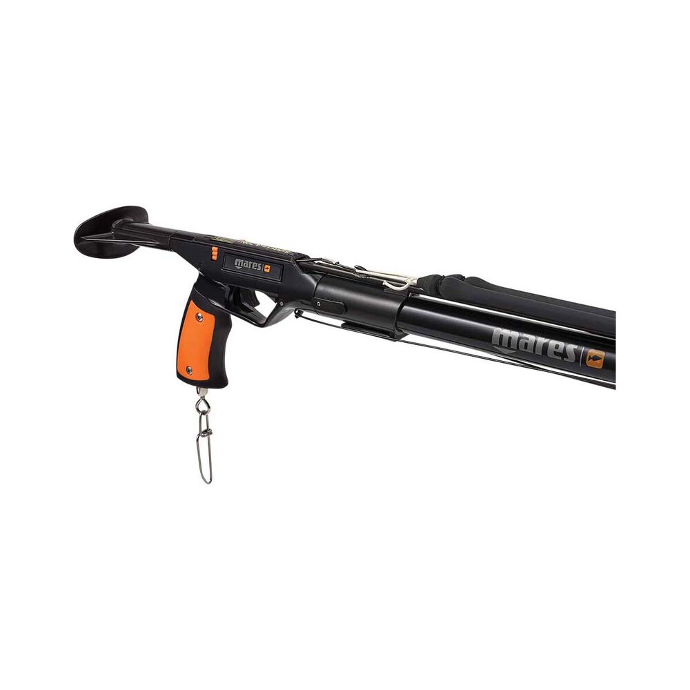 Mares Bandit 95 Speargun