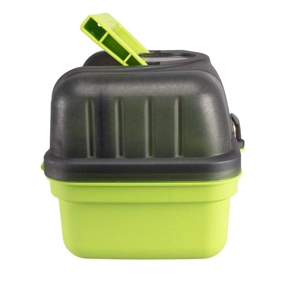 Plano 6101 One Tray Tackle Box