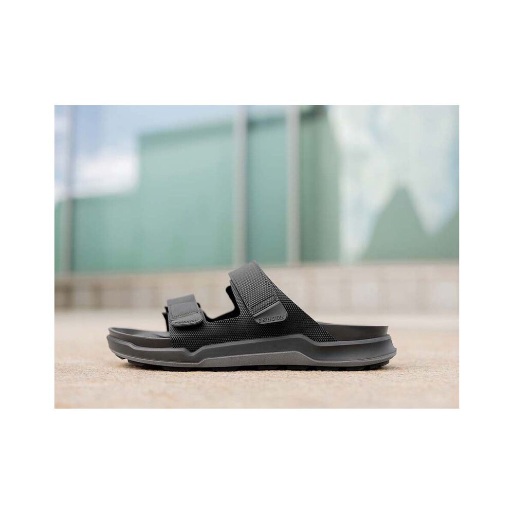 Birkenstock Men's Atacama Sandals