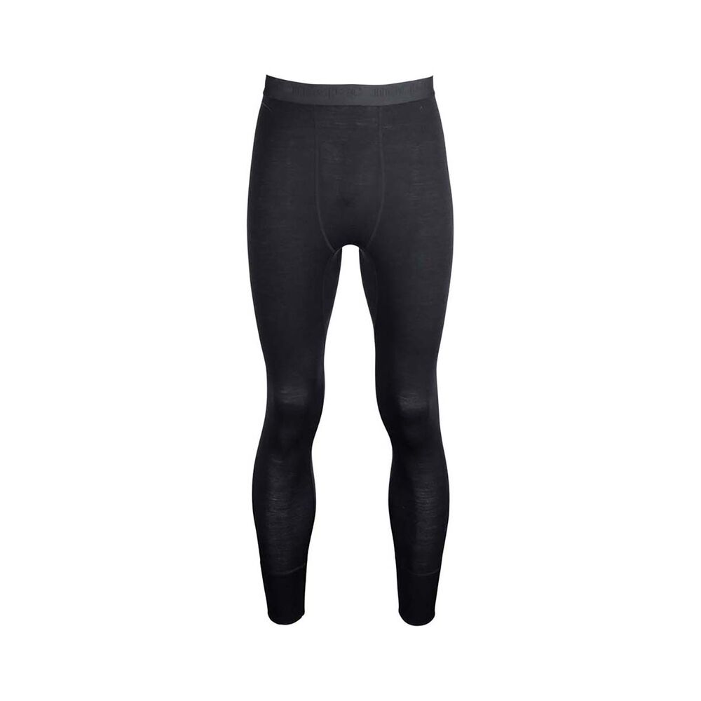 Macpac Men's 220 Merino Pants