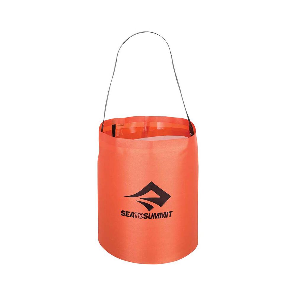 Sea to Summit 20L Folding Bucket
