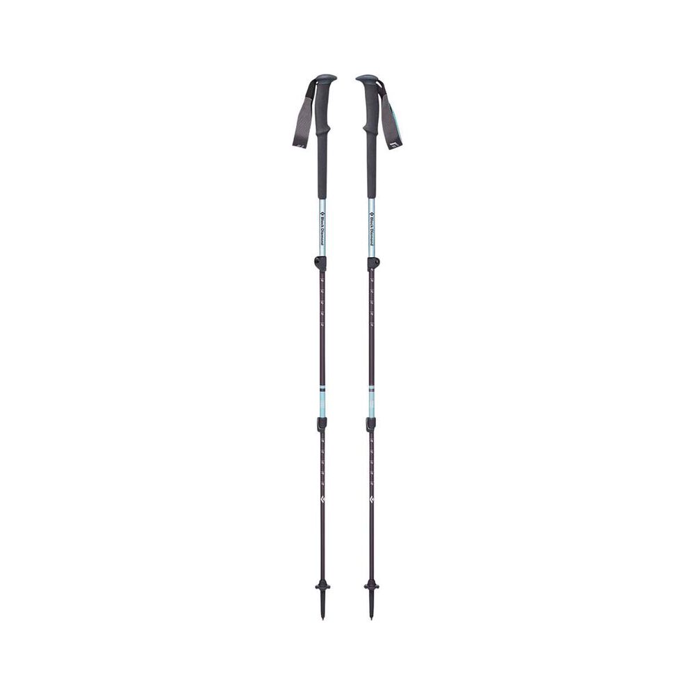 Black Diamond Trail Women's Trekking Poles