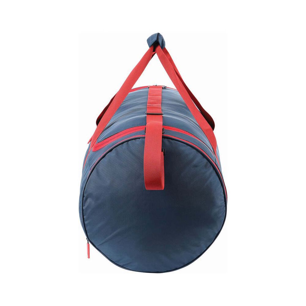 OUTRAK Adventure Packable Duffle 80L