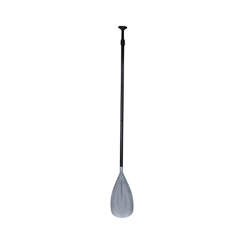 Tahwalhi SUP Convertible Paddle