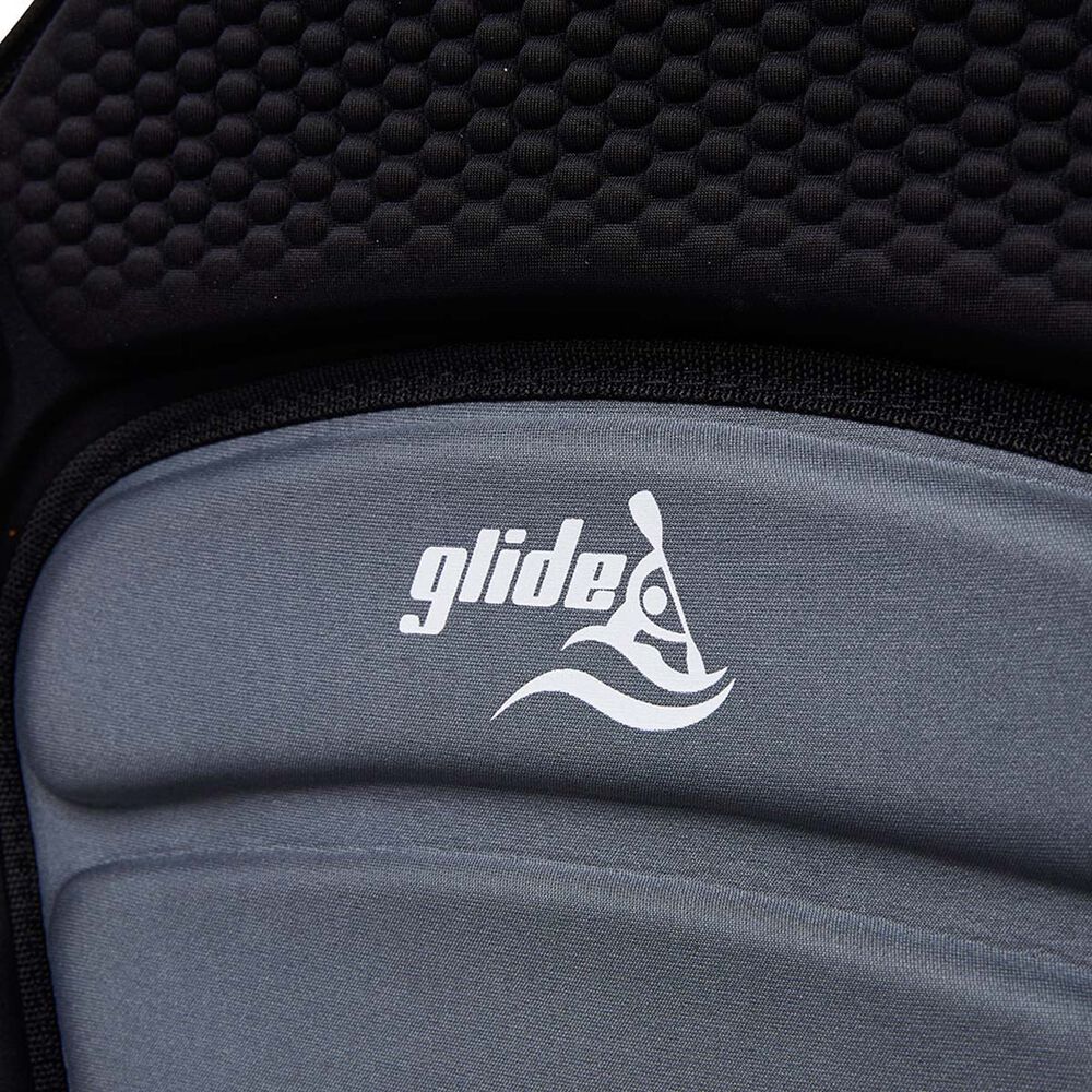 Glide Deluxe Kayak Seat