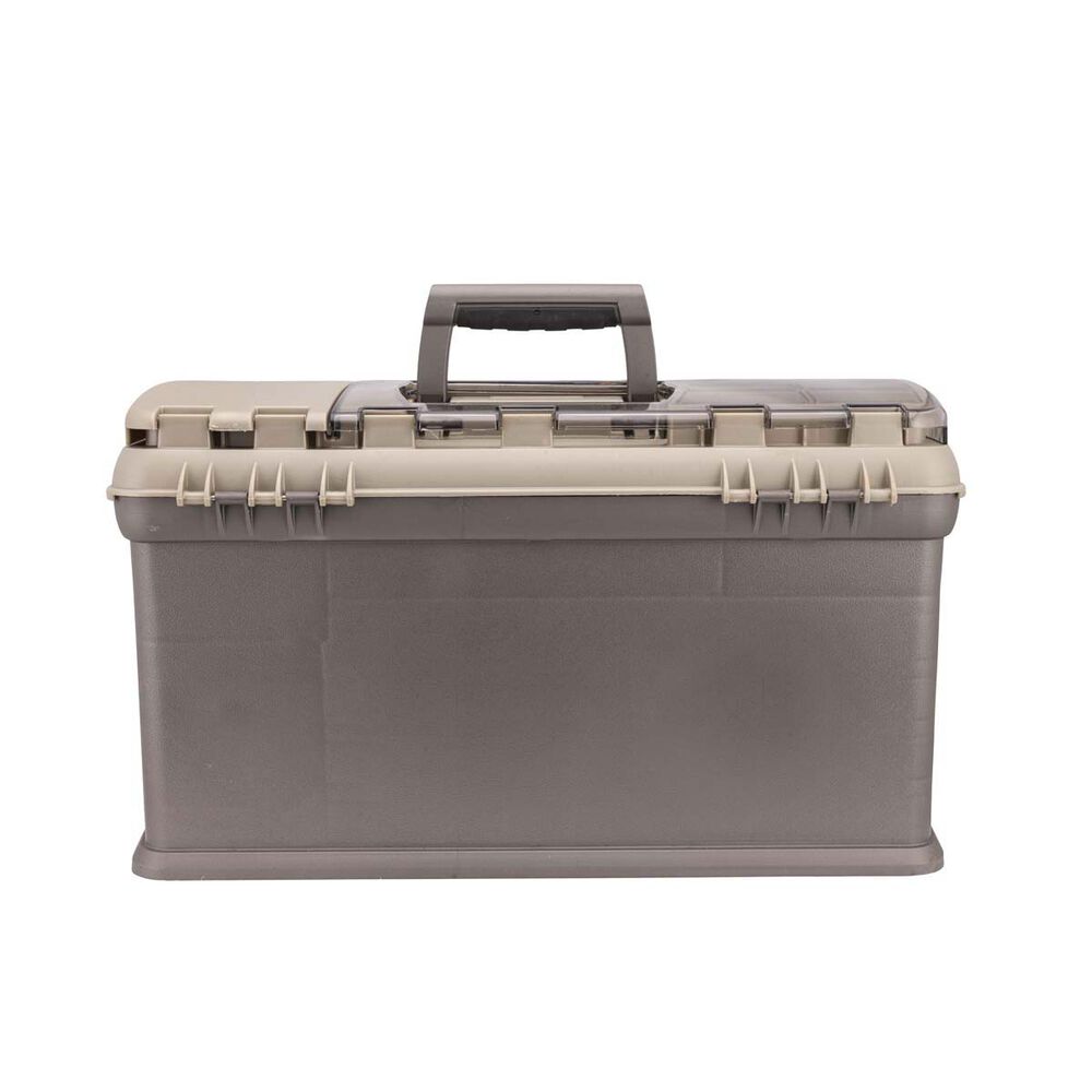 Plano 7771 Tackle Box