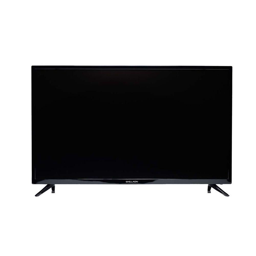 Englaon Smart TV 32 Inch 12V