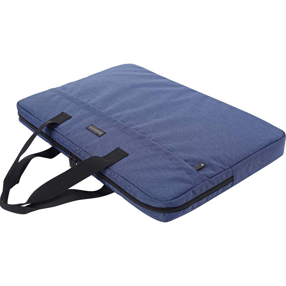 Wanderer TV Bag