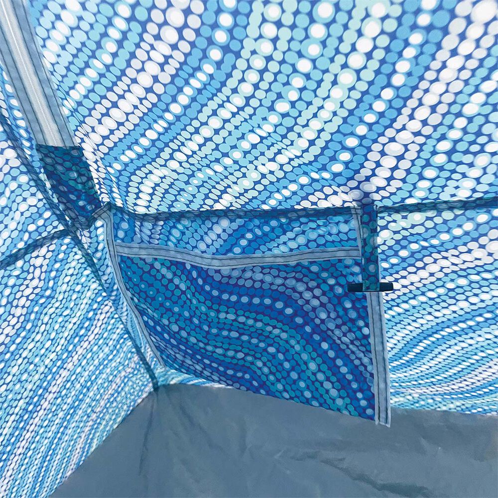 Wanderer Warlukurlangu 2 Beach Shelter