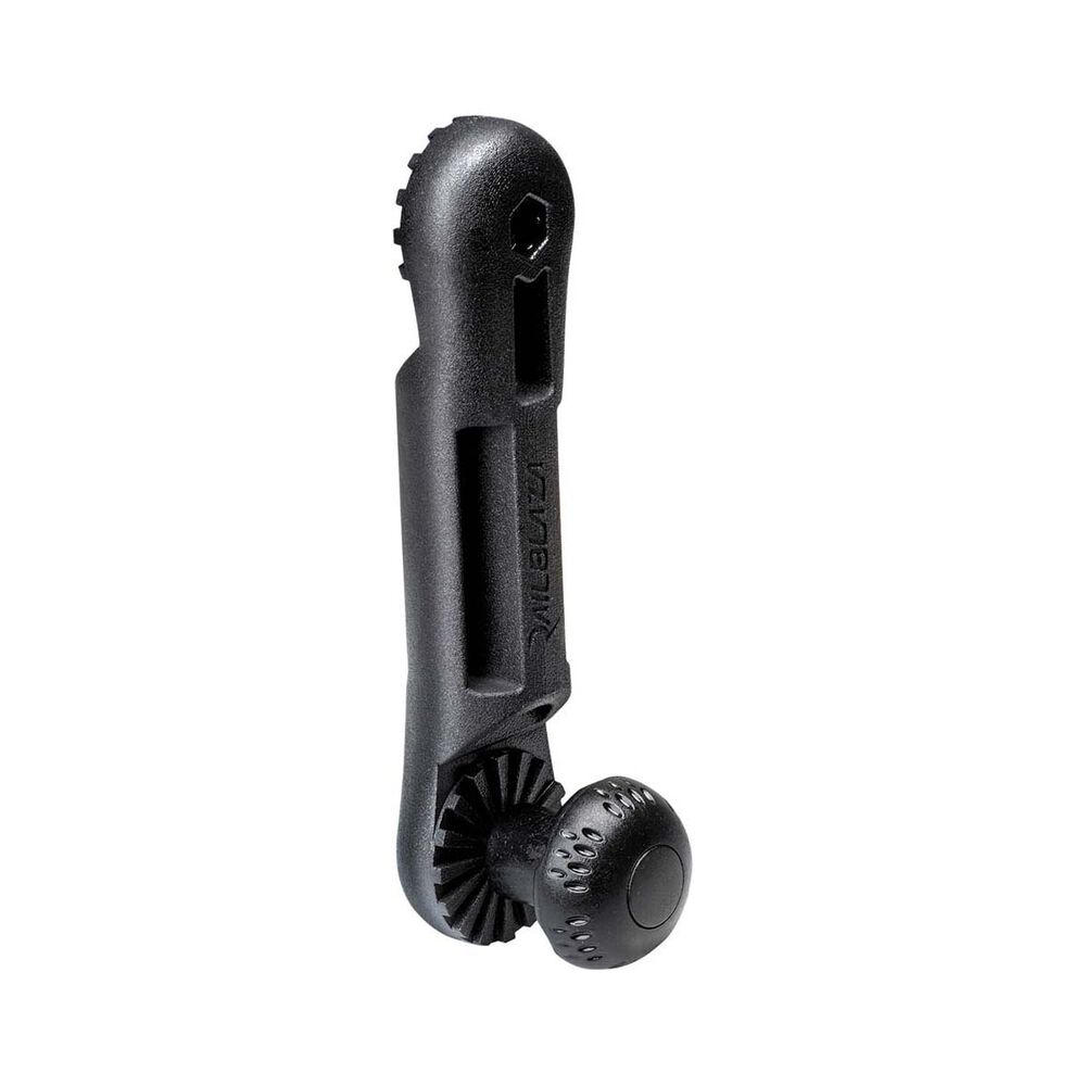 RAILBLAZA Rod Holder Extender