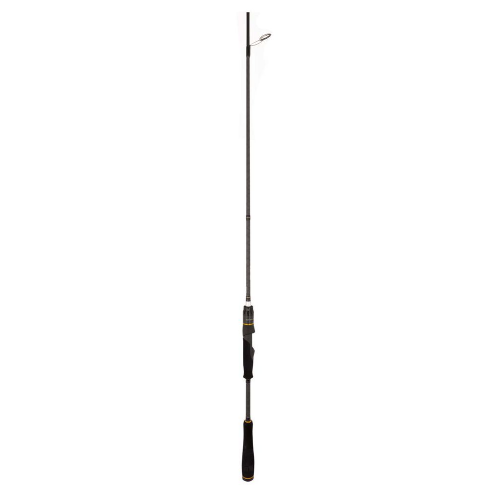Abu Garcia Salty Stage KRX II Spinning Rod