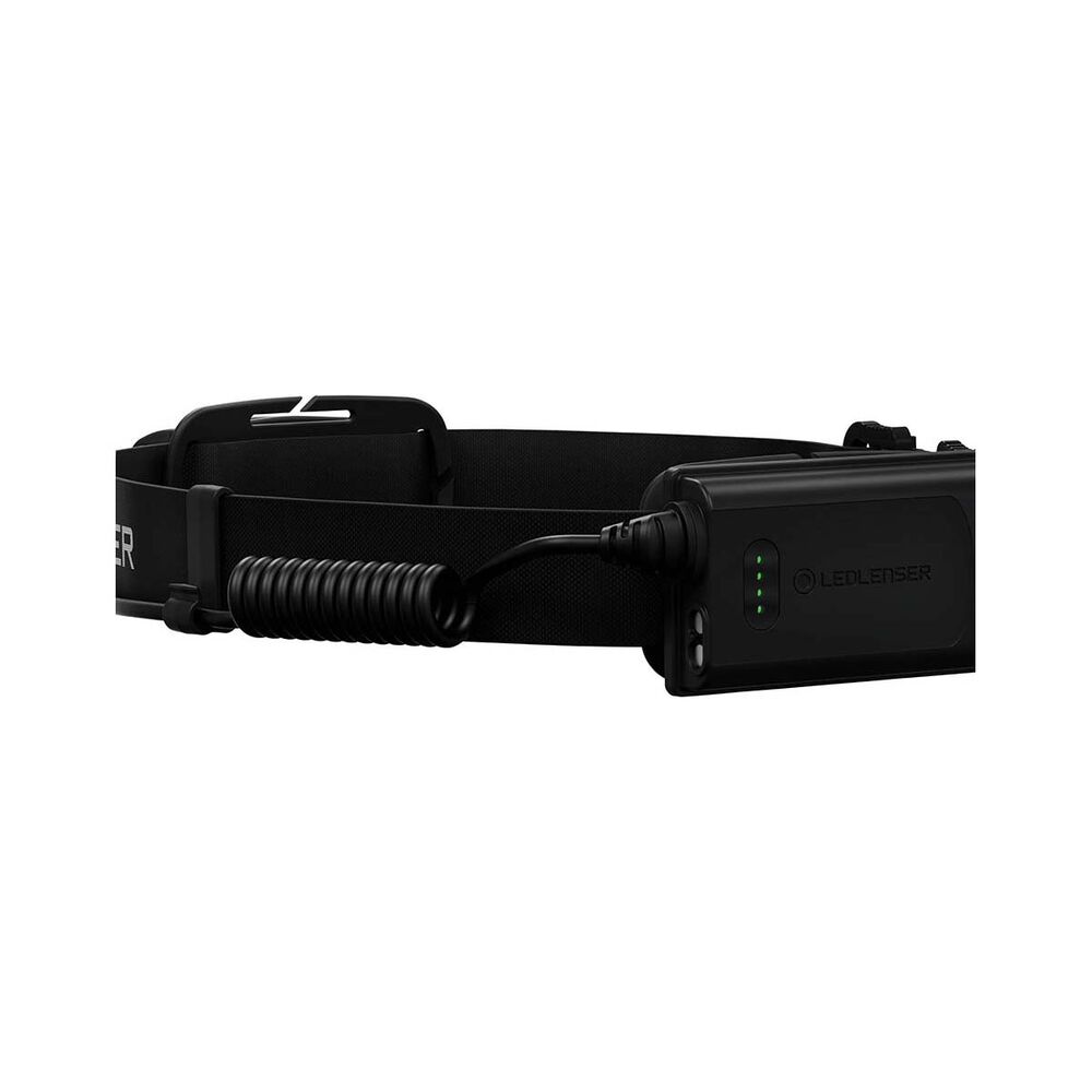 Ledlenser H5R Core Headlamp