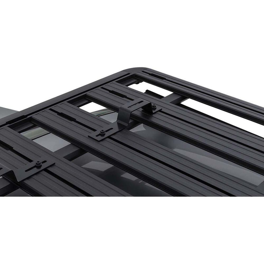 Rhino Rack Pioneer Roof Top Tent Bracket Kit