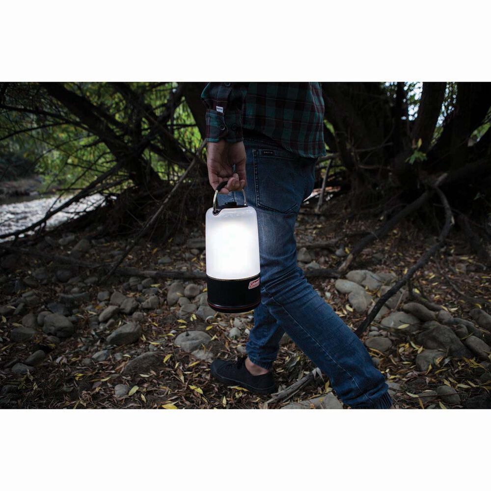 Coleman 360 Light and Sound Lantern
