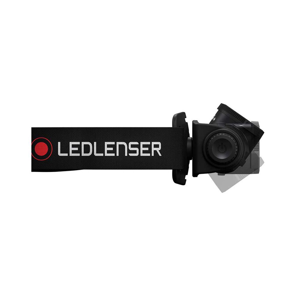 Ledlenser H5R Core Headlamp