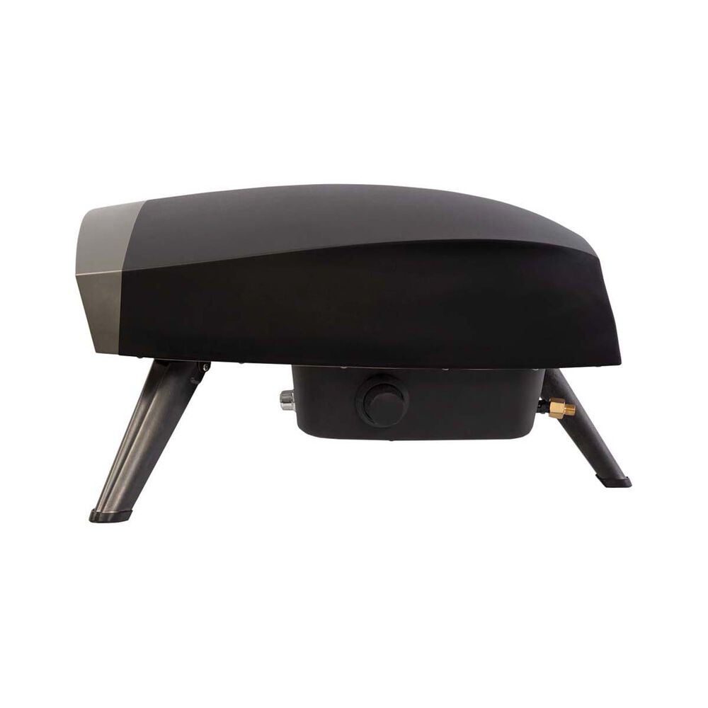 Gasmate Portofino 16in Gas Pizza Oven