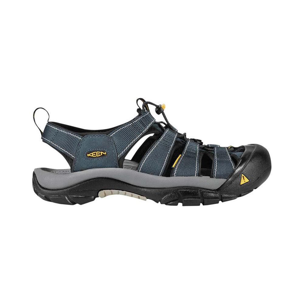 Keen Men's Newport H2 Sandals 8