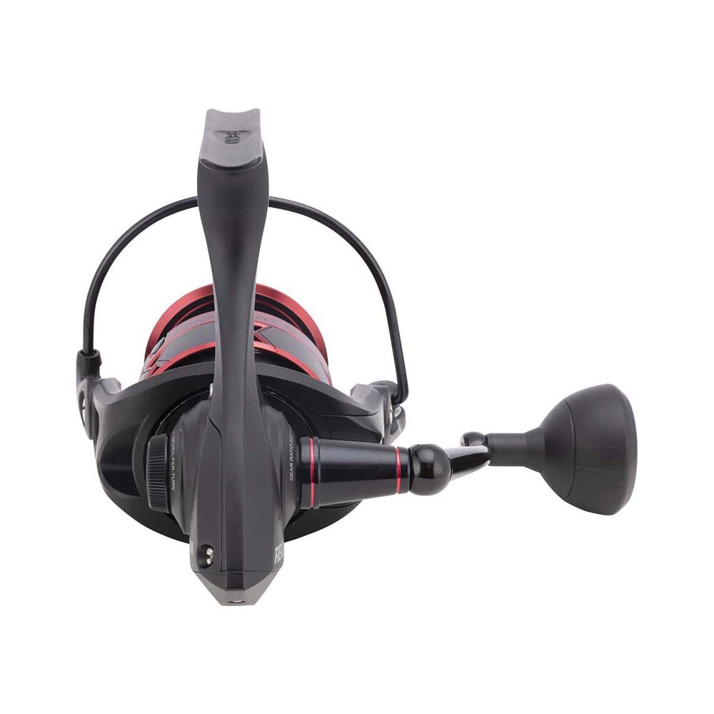 Penn Fierce IV 6000 Spin Reel