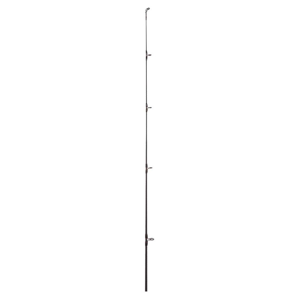 PENN Defiance III Spinning Combo