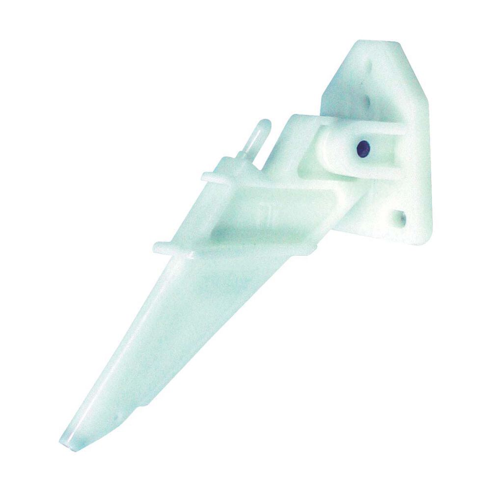 BLA Veethree Electronics Pitot Tube Sender - Style G