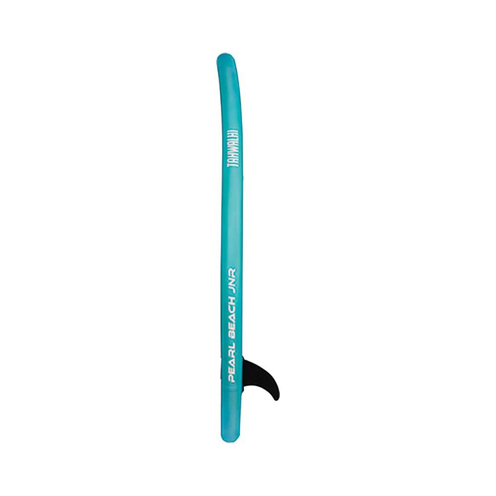 Tahwalhi Junior Inflatable Stand Up Paddle Board 7' - Pearl Beach