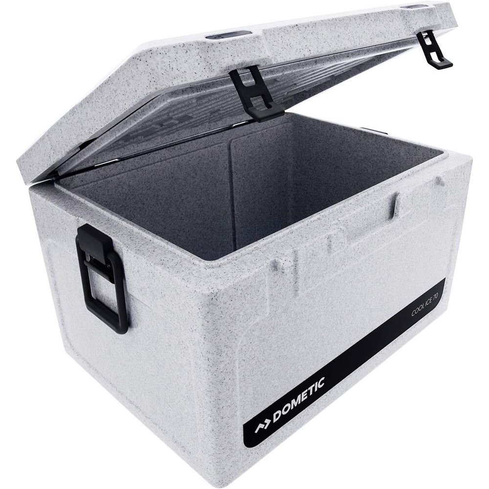 Dometic Cool Ice CI70 Icebox 71L