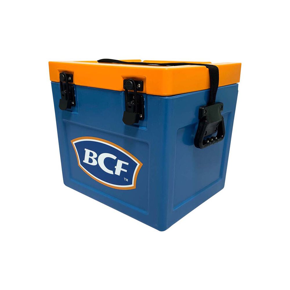 BCF 25L Poly Icebox