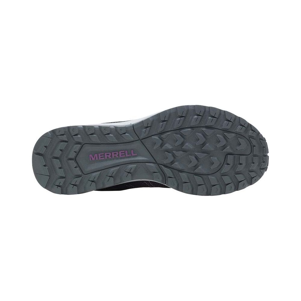 Merrell Flystrike Women's Trail Shoe
