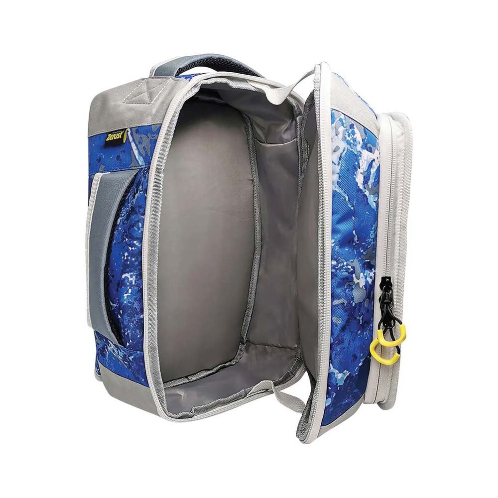 Flambeau Pro Angler Sling Tackle Bag