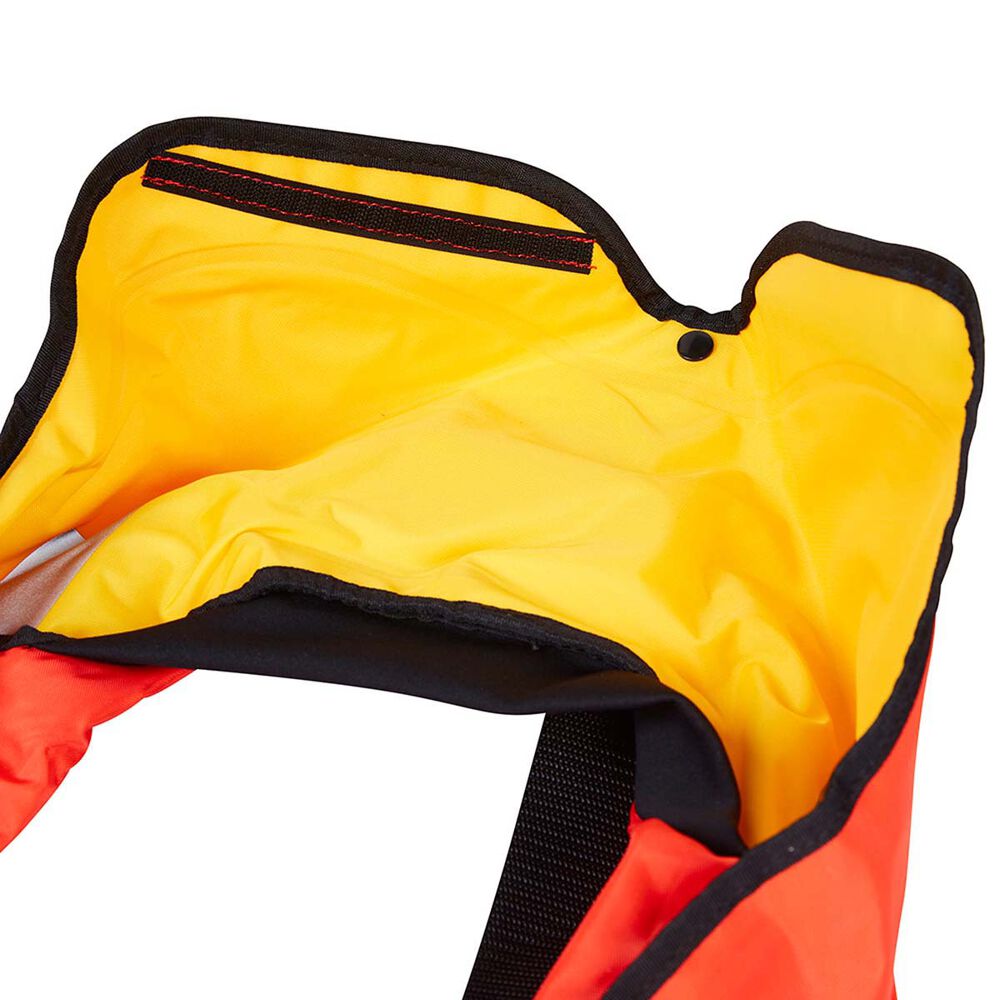 Marlin Australia Adult Manual Inflatable PFD 100