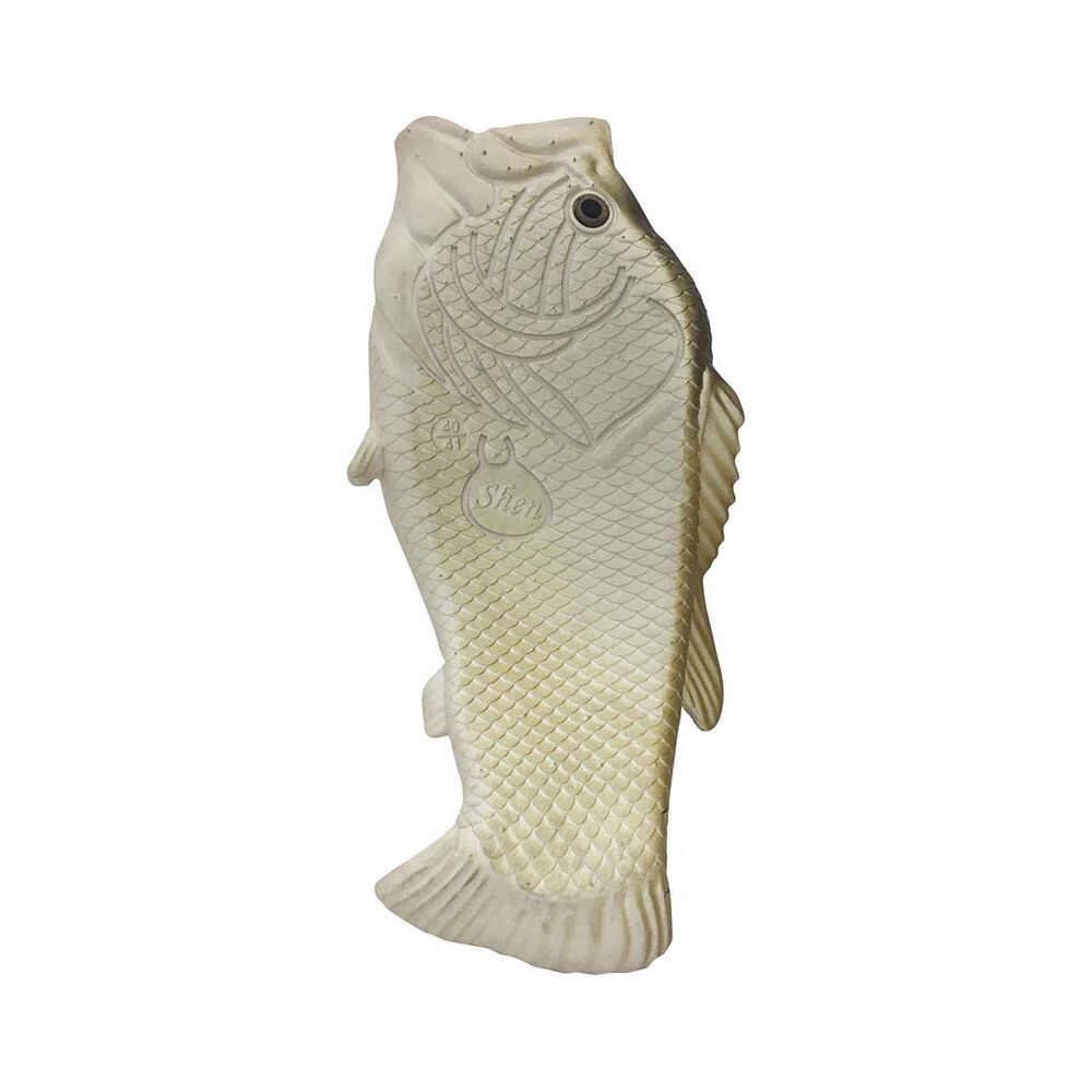 Trout Fish Feet XS-S