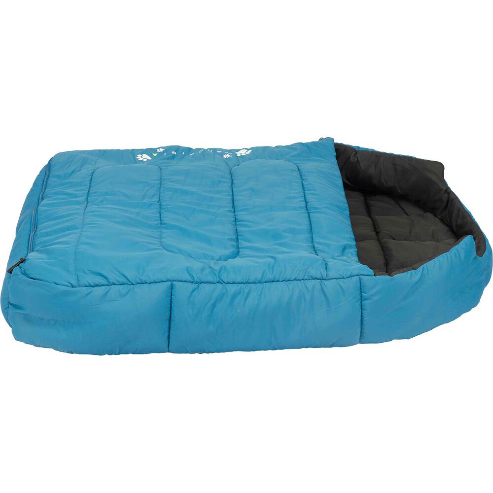 Wanderer Pets Small/Medium Sleeping Bag