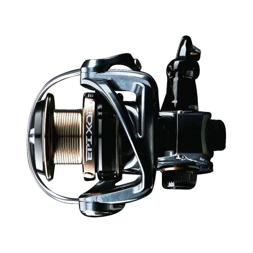 Okuma Epixor XT 40 Spinning Reel