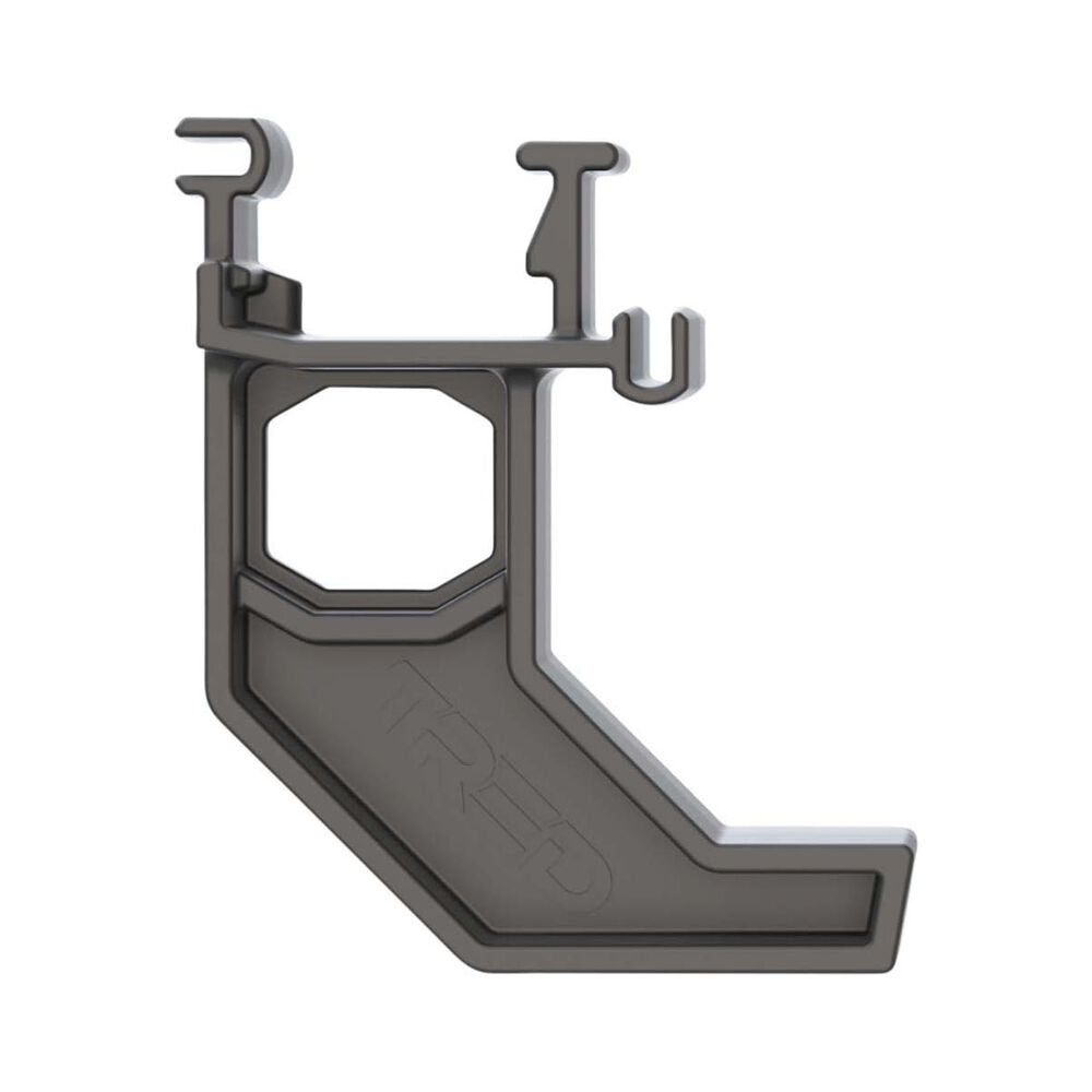 TRED Hook Accessory Pair