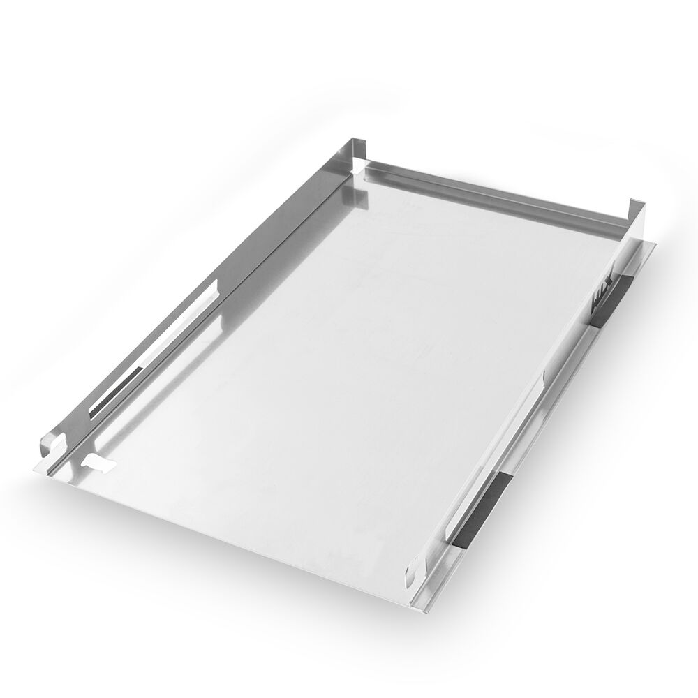 XTM Drawer Table