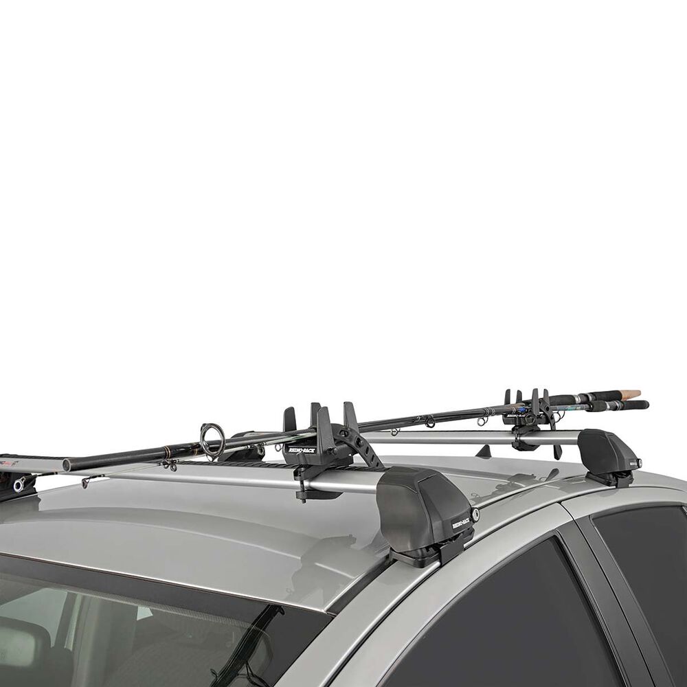 Rhino Rack Multi Purpose Holder (Universal Fit)