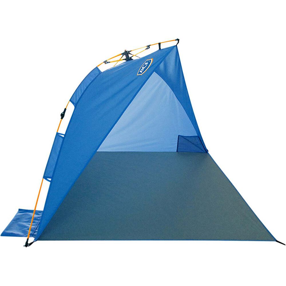 BCF Beach Shade