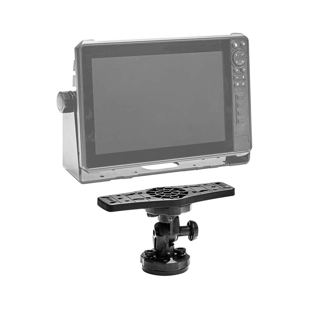 Railblaza HEXX Fish Finder Mount