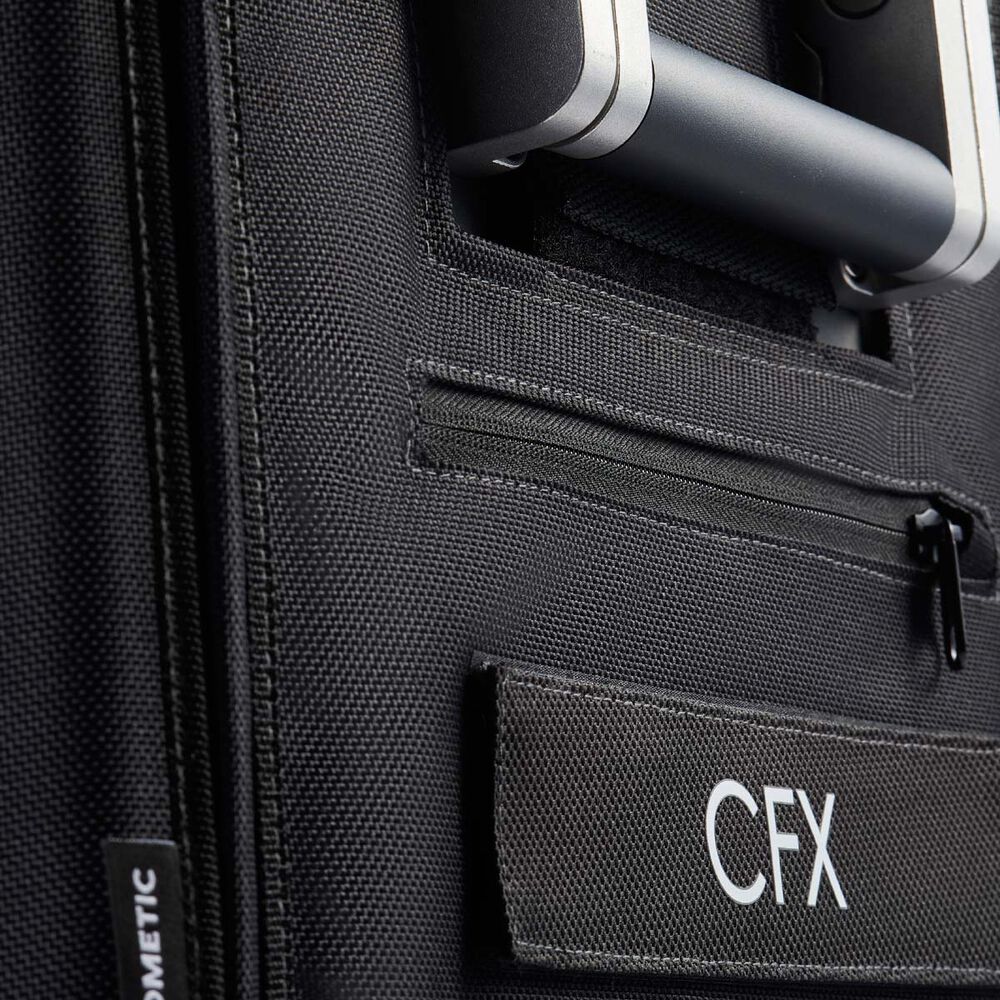 Dometic PC45 Protective Cover for CFX3 45L