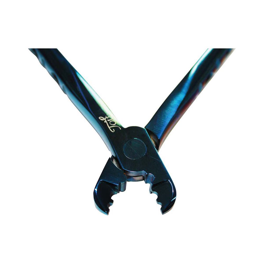 Toit Crimping Pliers